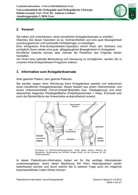 Sollten Sie Fragen haben, wenden Sie sich bitte an Ihren ...