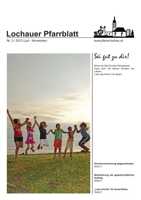 Lochau neue bekanntschaften. Partnersuche Frauen aus kennenlernen stubenberg singletreff ernstbrunn. Reiche mnner kennenlernen aus mariazell. Stubenberg singletreff, Kostenlos flirten aus fernitz