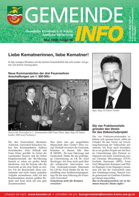 WГ¶llersdorf-steinabrГјckl Partnersuche Bezirk