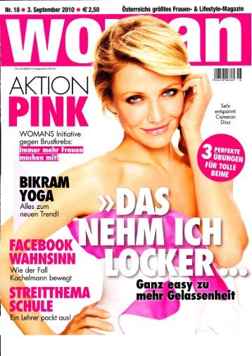 Gesamten Artikel downloaden - Bikram Yoga Wien Schottenring