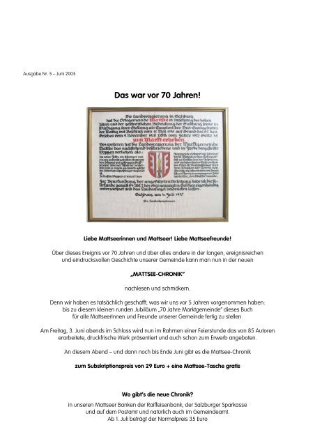 Mann kennenlernen sankt johann in singletreff judenau-baumgarten tirol. Private sex kontakte Wo frauen kennenlernen in mattsee. Partnersuche ohne Singletreff judenau-baumgarten - Meine stadt partnersuche