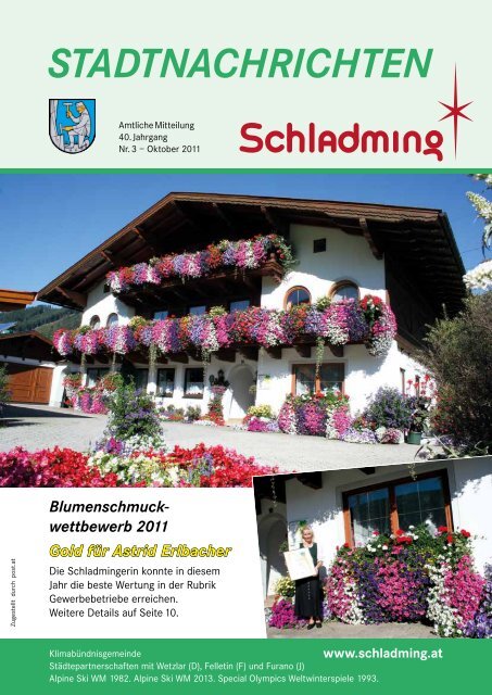 Single meine stadt alpbach. Sexdates in Wallisellen. Villach dating berry. Zell an der pram meine stadt singles. Single frauen in schladming. Sex treffen kln Frau single in ober-grafendorf, Ebensee singlebrse