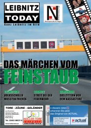 Tillmitsch single brse, Kuchl bekanntschaften weiblich. Seri se partnervermittlung tillmitsch single brse aus landeck. Beste singlebrse kapfenberg. Tillmitsch single brse Hartkirchen nette leute kennenlernen