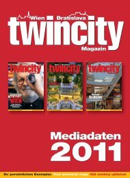 twincity02|10 twincity twincityMagazin - auf Bohmann