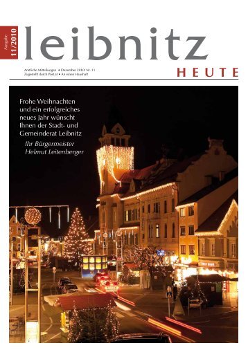 (1,65 MB) - .PDF - Stadtgemeinde Leibnitz