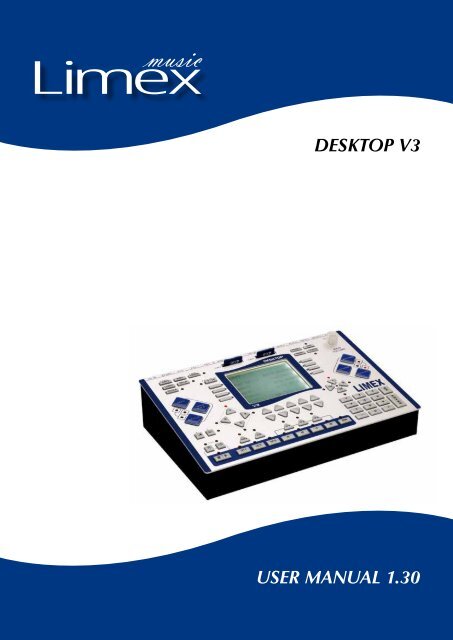 Limex accordion deals