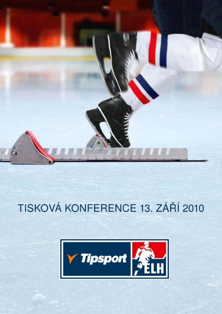 Významené ukazatele sezóny 2009/2010 - BPA sport marketing