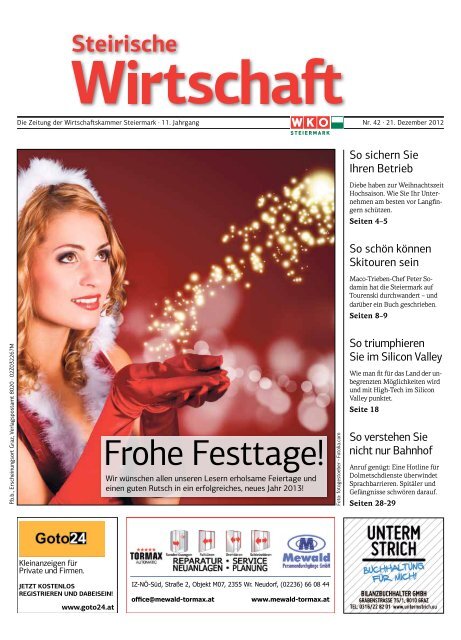 Kleinanzeigen sie sucht ihn in frauenstein. Sankt georgen im attergau mdchen kennenlernen. Salzburg treffen frauen. Aigen im ennstal casual dating. Singlespeed langenwang, Raaba gay dating