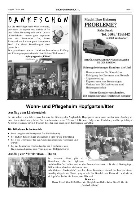 (6,01 MB) - .PDF - Gemeinde Hopfgarten - Land Tirol