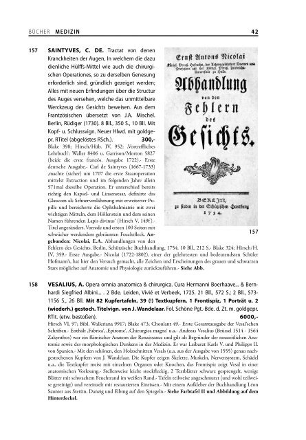 aktuellen Auktionskatalog als PDF downloaden - Antiquariat und ...