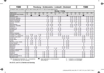 1580 1580 - flensburg-info.de
