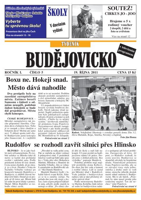 Dr. Lubomr K, editel zkladn koly v Hroznov Lhot Kndub) Setkn senior (Obec Kndub) Prosinec Zpvn pod Vnonm stromem. 1 Anna tverkov Stpky z it 2 Seznamka na pohbu Zemel nm f po dost dlouh KNDUBSK ZPRAVODAJ - PDF Staen zdarma - DocPlayer
