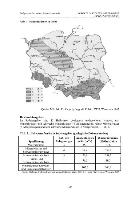 Sborník 2009 díl 2. - Fakulta informatiky a managementu - Univerzita ...