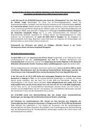 (2,34 MB) - .PDF - Gemeinde Matrei in Osttirol - Land Tirol