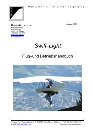 Swift-Light