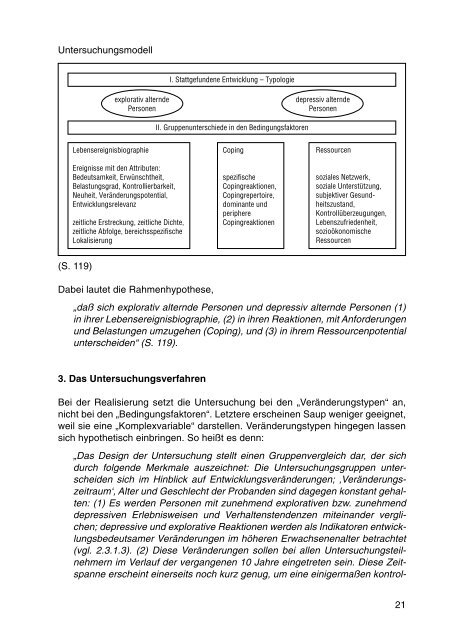 Forschung . Begleitung . Entwicklung - Deutsches Institut für ...