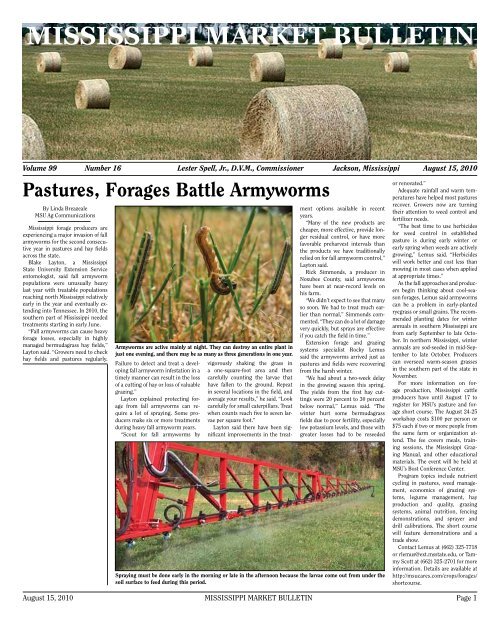 Hay grapple build  Hay & Forage Forum