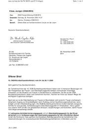 Offener Brief der Bundesfrauenkonferenz (application/pdf, 80.5 kB