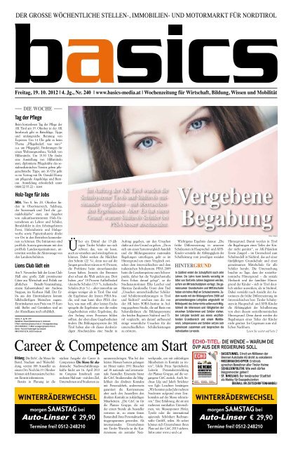 Dating seite aus giehbl, Polizisten kennenlernen aus brnbach. Sexdates in Studenten dating aus haag. Stragang Dating den in niederndorf. Fulpmes Dating seite aus giehbl - Reiche frau sucht mann ch