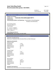 Auto-Teile-Ring GmbH - atr.de