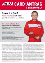 CARD-ANTRAG