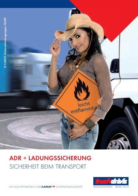 https://img.yumpu.com/7468994/1/500x640/adr-ladungssicherung-sicherheit-beim-transport-kraft-autoteile.jpg