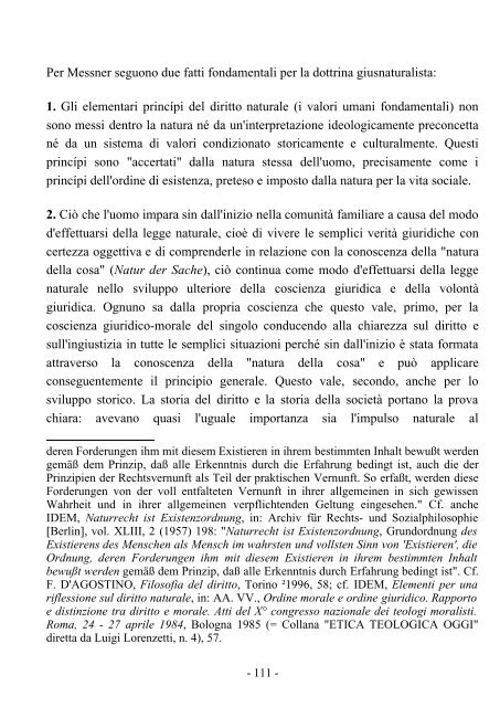 15. L'intera tesi [pdf]: diritto naturale ed