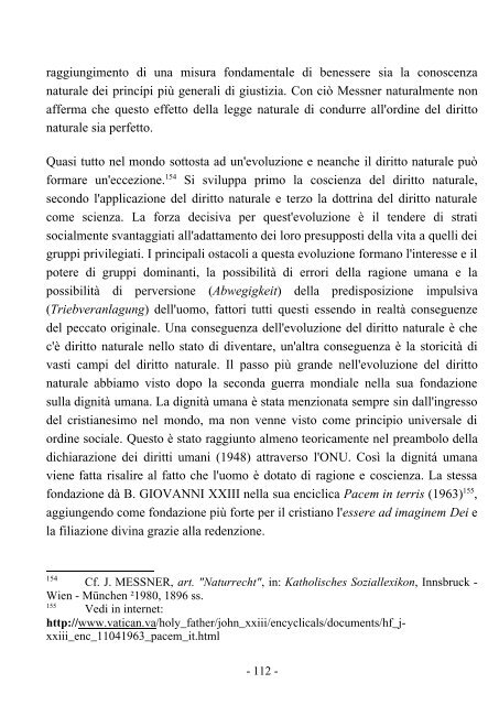 15. L'intera tesi [pdf]: diritto naturale ed