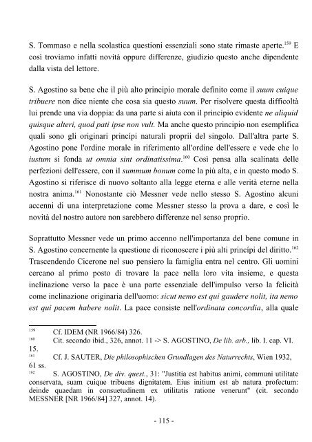 15. L'intera tesi [pdf]: diritto naturale ed