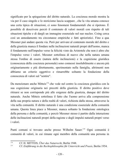 15. L'intera tesi [pdf]: diritto naturale ed