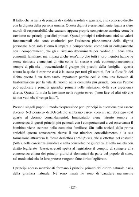 15. L'intera tesi [pdf]: diritto naturale ed