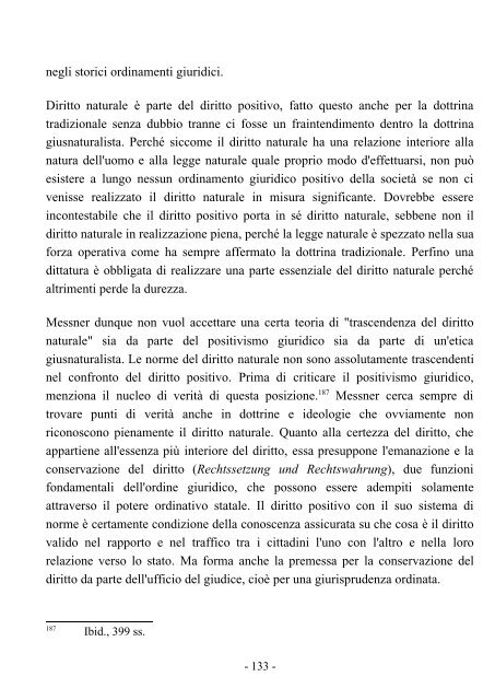 15. L'intera tesi [pdf]: diritto naturale ed