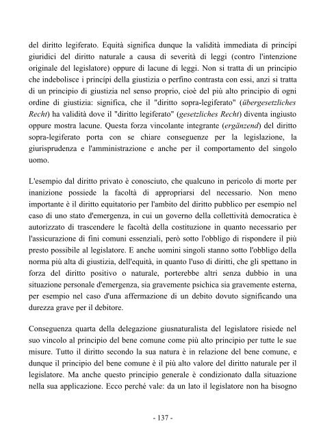 15. L'intera tesi [pdf]: diritto naturale ed