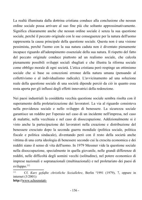 15. L'intera tesi [pdf]: diritto naturale ed