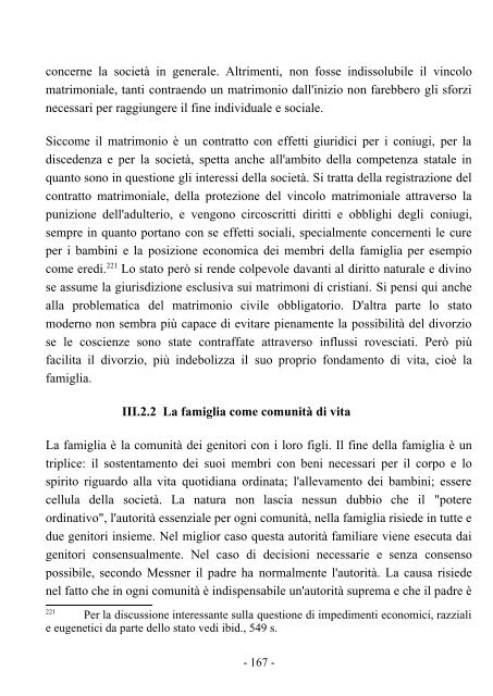 15. L'intera tesi [pdf]: diritto naturale ed