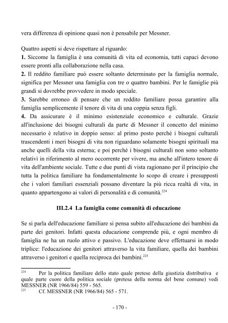 15. L'intera tesi [pdf]: diritto naturale ed