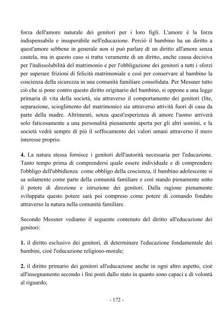 15. L'intera tesi [pdf]: diritto naturale ed