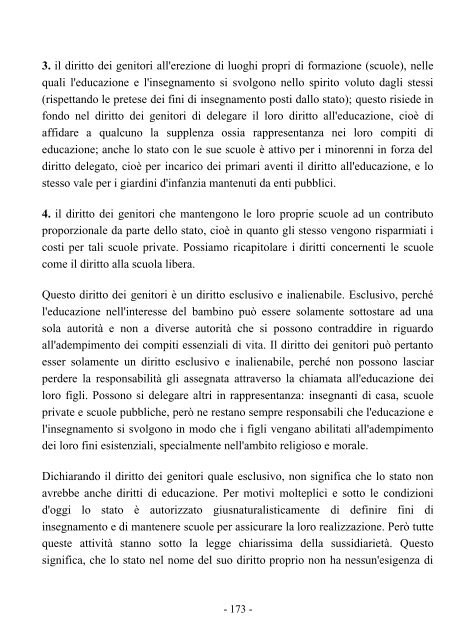 15. L'intera tesi [pdf]: diritto naturale ed