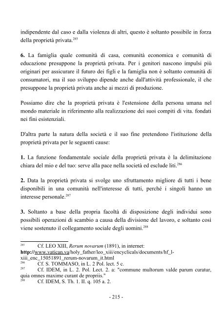 15. L'intera tesi [pdf]: diritto naturale ed