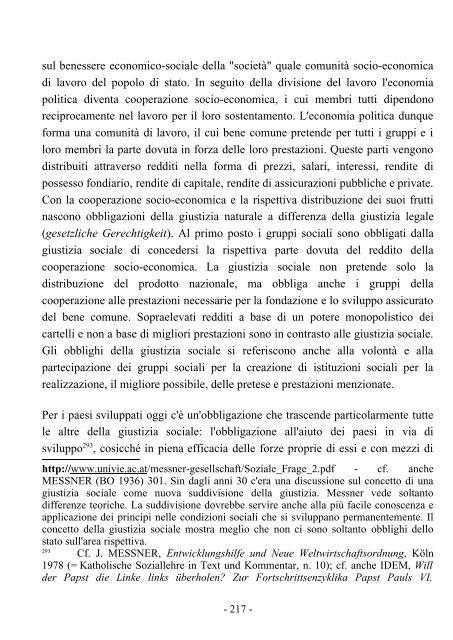 15. L'intera tesi [pdf]: diritto naturale ed