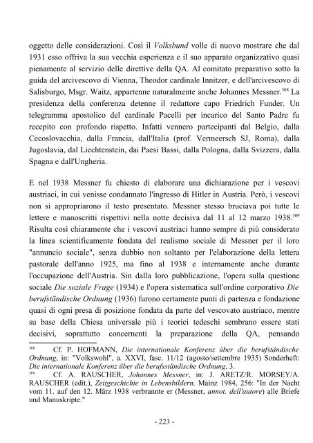 15. L'intera tesi [pdf]: diritto naturale ed