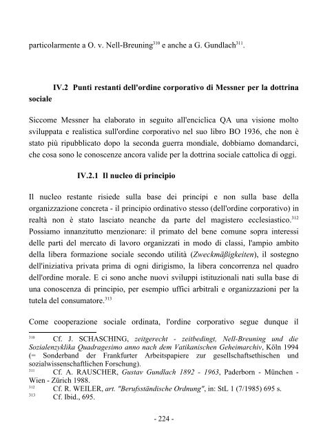 15. L'intera tesi [pdf]: diritto naturale ed