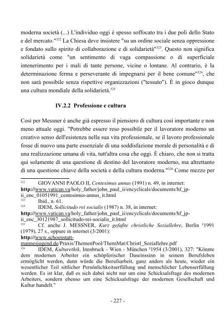 15. L'intera tesi [pdf]: diritto naturale ed