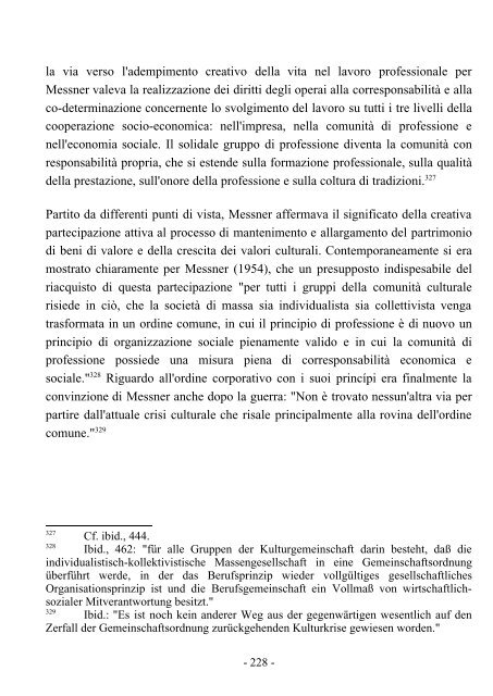 15. L'intera tesi [pdf]: diritto naturale ed