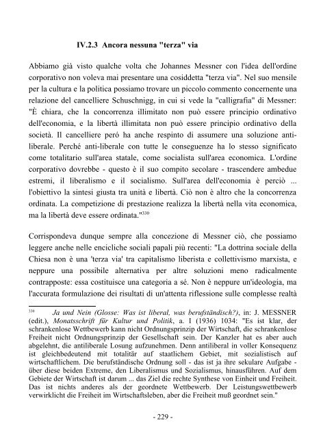 15. L'intera tesi [pdf]: diritto naturale ed