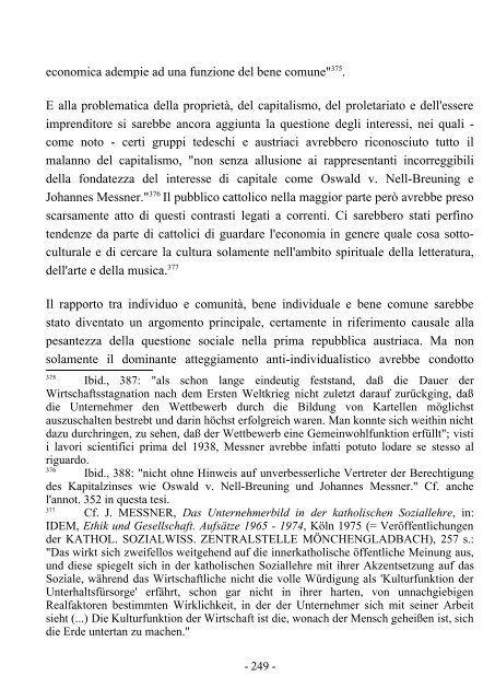 15. L'intera tesi [pdf]: diritto naturale ed