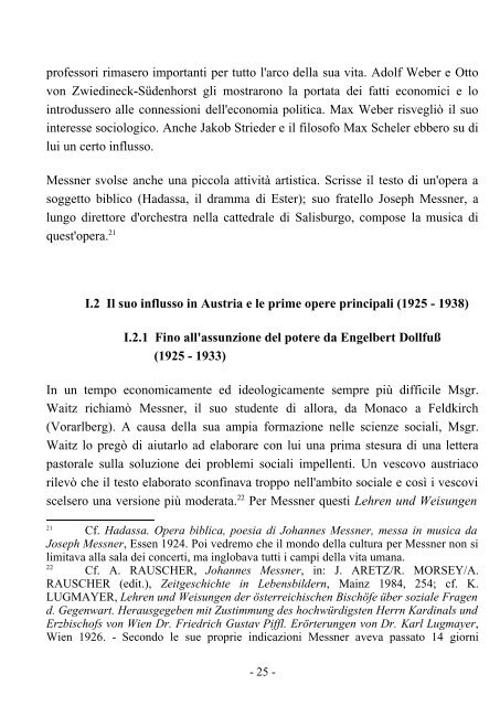 15. L'intera tesi [pdf]: diritto naturale ed