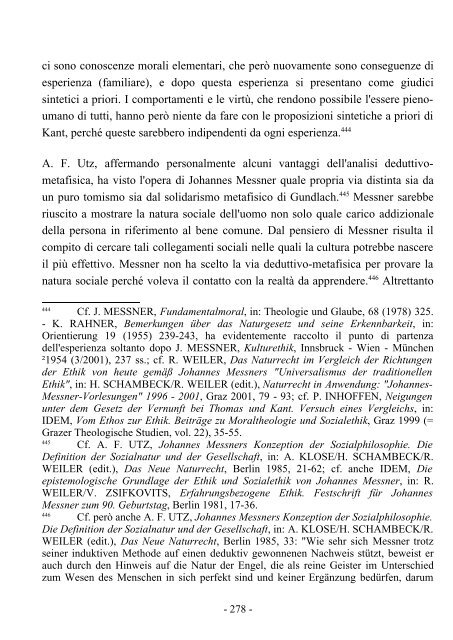 15. L'intera tesi [pdf]: diritto naturale ed