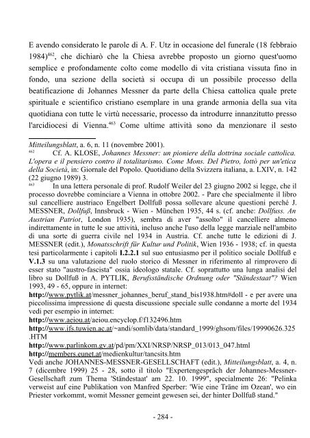 15. L'intera tesi [pdf]: diritto naturale ed