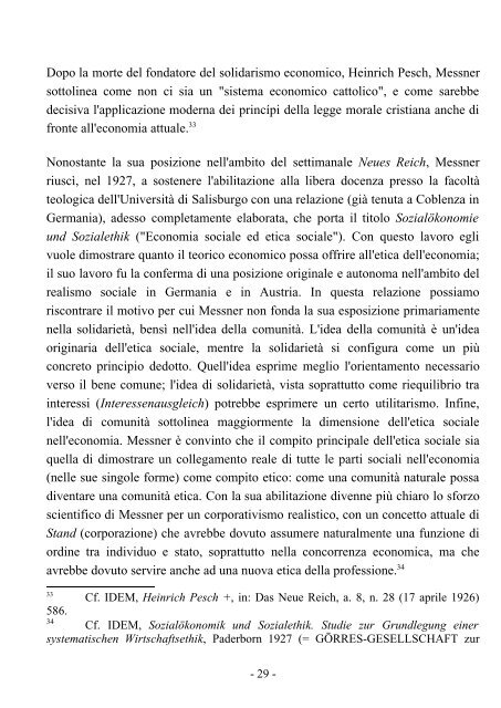 15. L'intera tesi [pdf]: diritto naturale ed